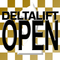 Deltalift Open