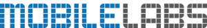 MobileLabs Logo