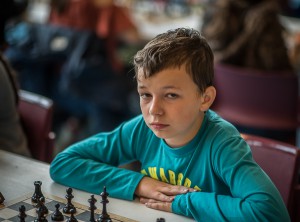 Tomasz Szczepanowski