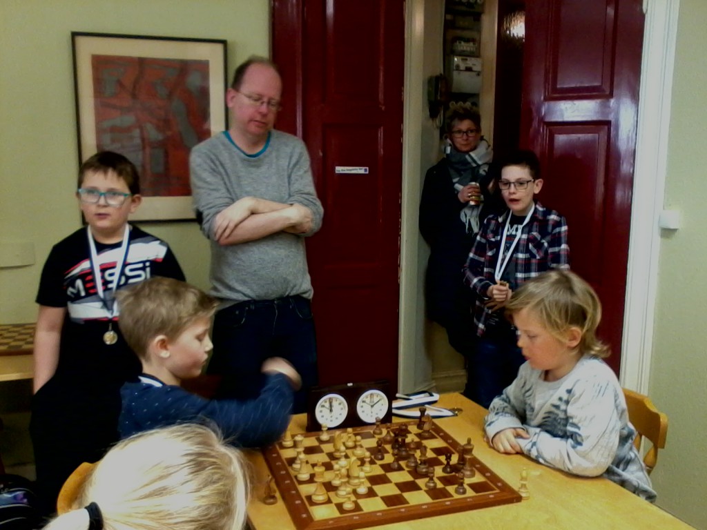 kvallagstadiettalang20161