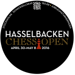 logotypehasselbacken1