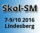 skolsm_2016_banner