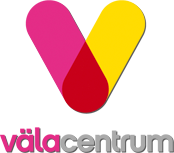 valacentrum_logo