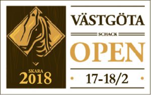 vastgotaOpen_logga2018
