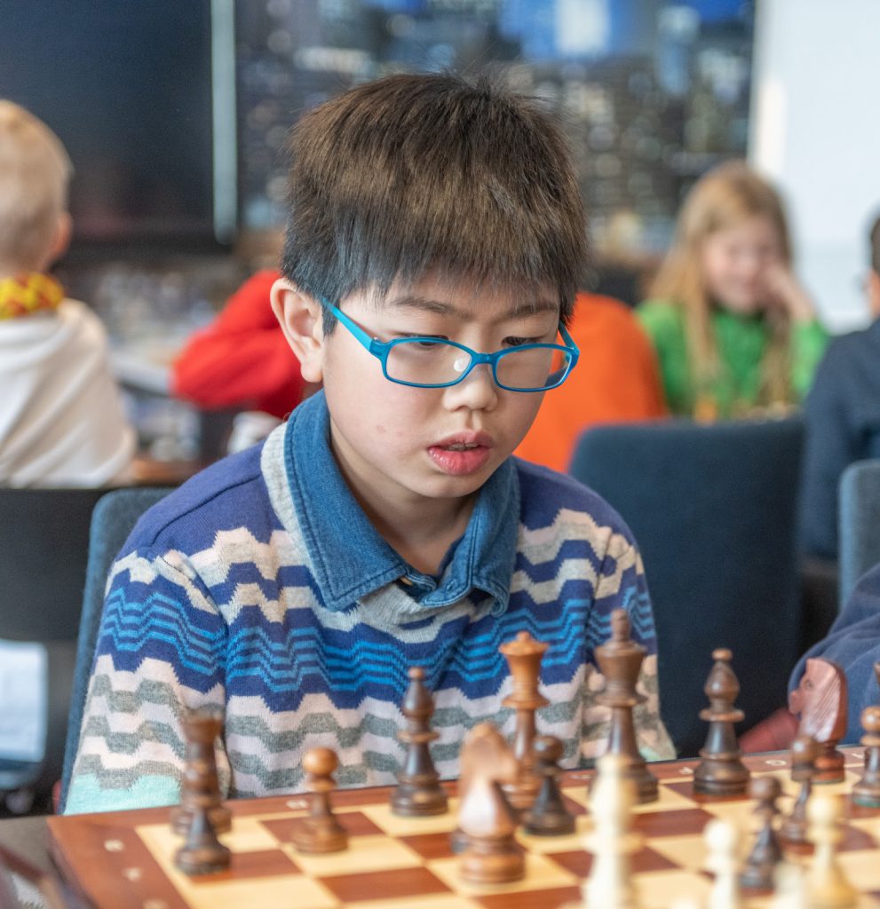 Matthew_Lee, Helsingborgs ASK